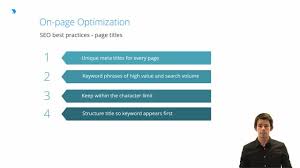 Unlocking Success: The Impact of SEO in Digital Marketing Strategies
