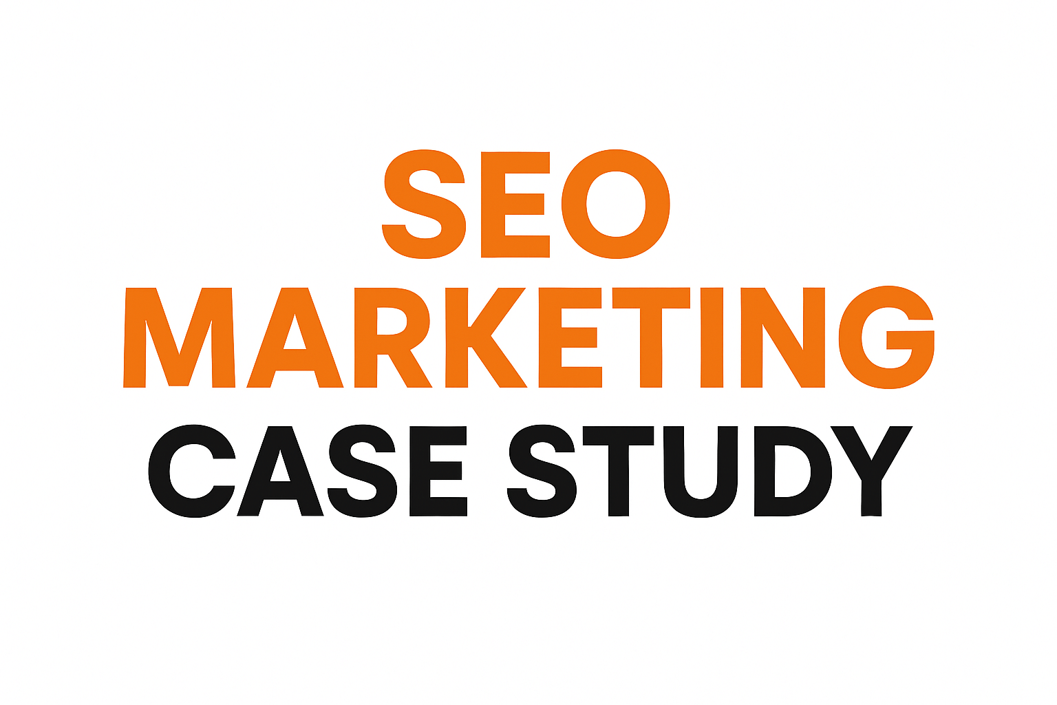 seo optimization agency