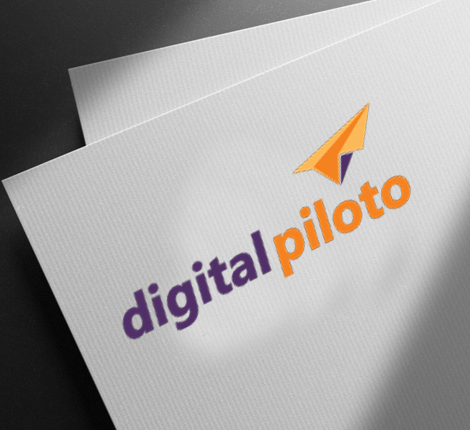 branding agency near me