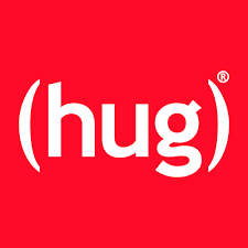 Elevating Your Brand Presence: The Role of a Strategic Branding and Marketing Agency