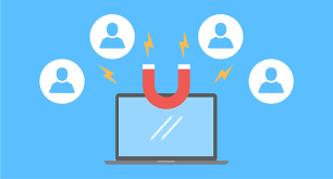 Empowering Law Firms: The Role of a Specialised Digital Marketing Agency