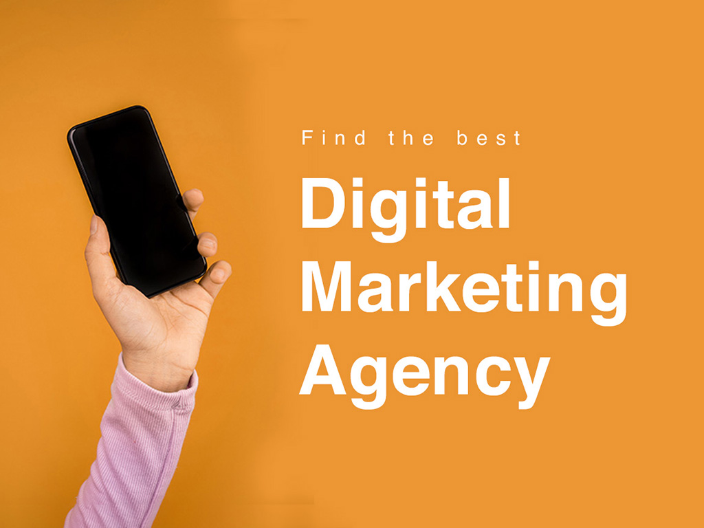 best content marketing agencies