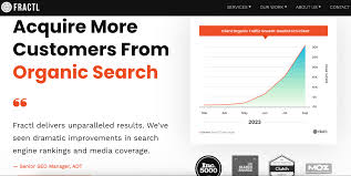 Unveiling the Top-Rated Best Content Marketing Companies for Exceptional Results