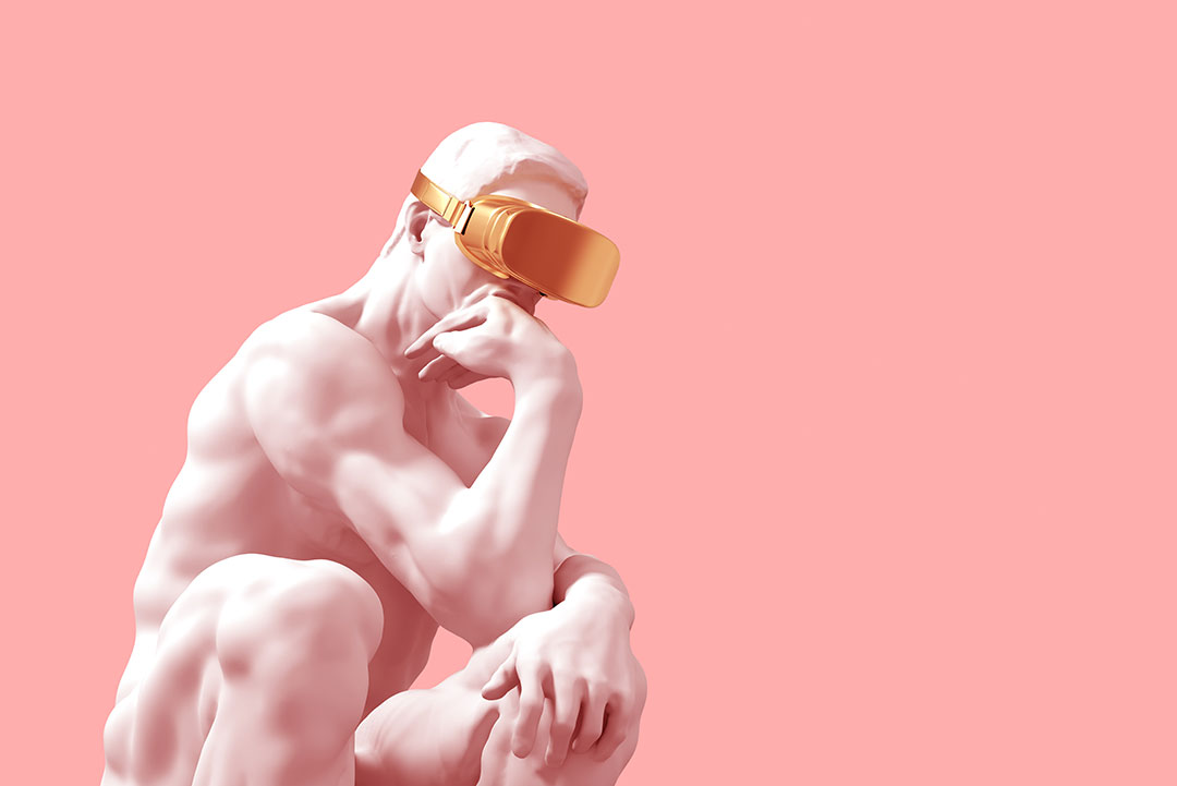 Find Your Perfect Match: Choosing a Local Branding Agency Near Me