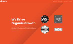 content marketing companies