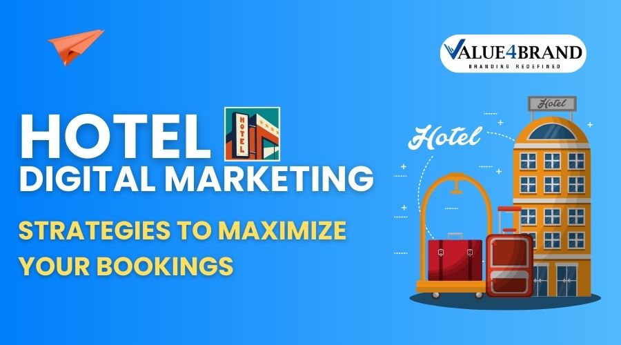 Unlocking Success: The Power of Hotel Internet Marketing Strategies
