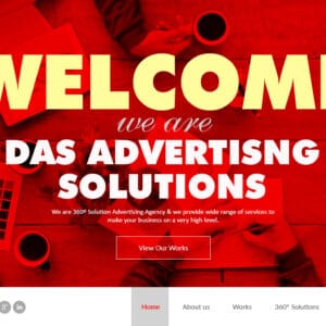 Unlocking Success: Maximising Your Brand’s Potential with Digital Advertising Solutions