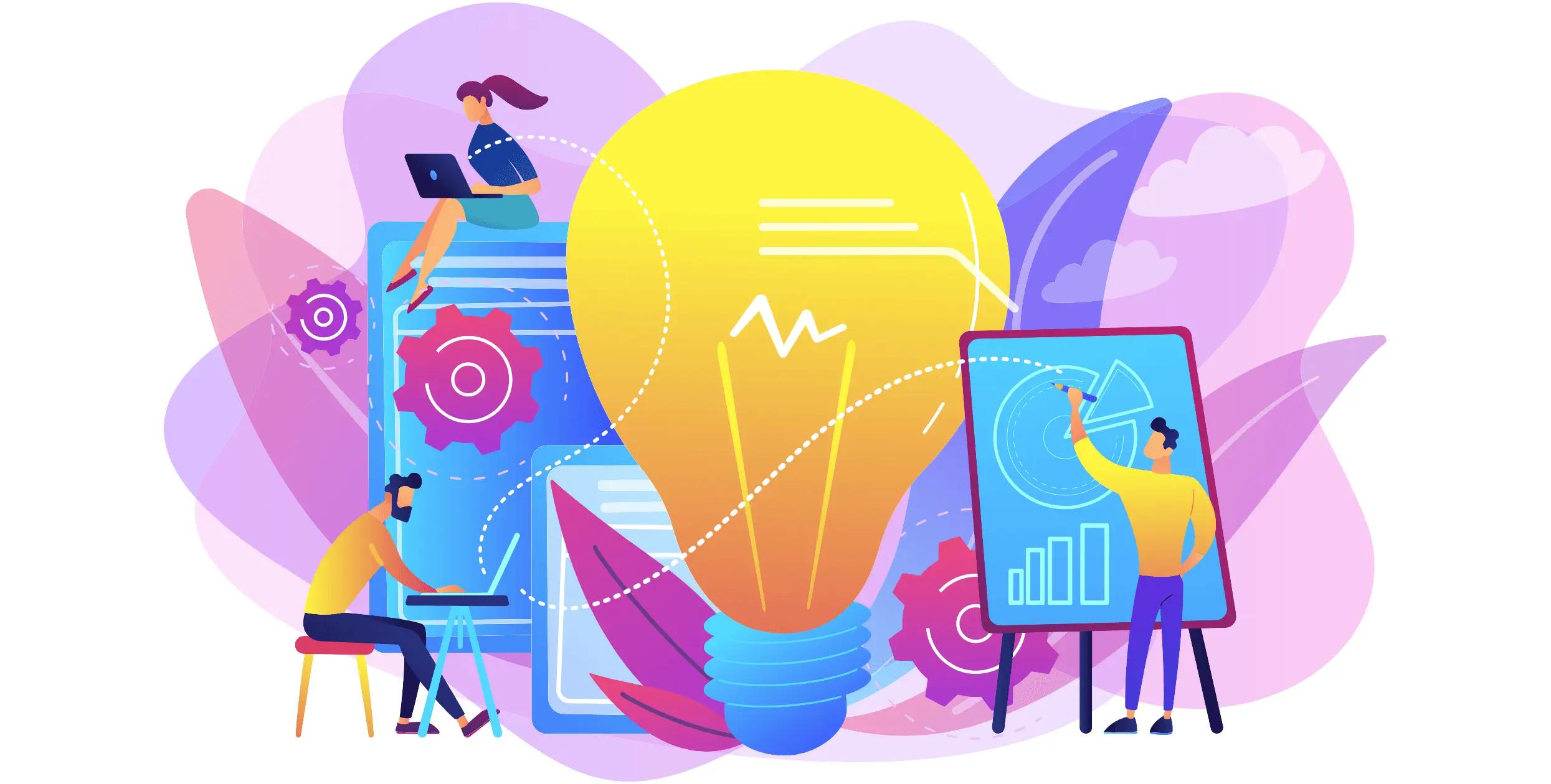 Mastering the Art of Local Digital Marketing: Engage Your Community Online