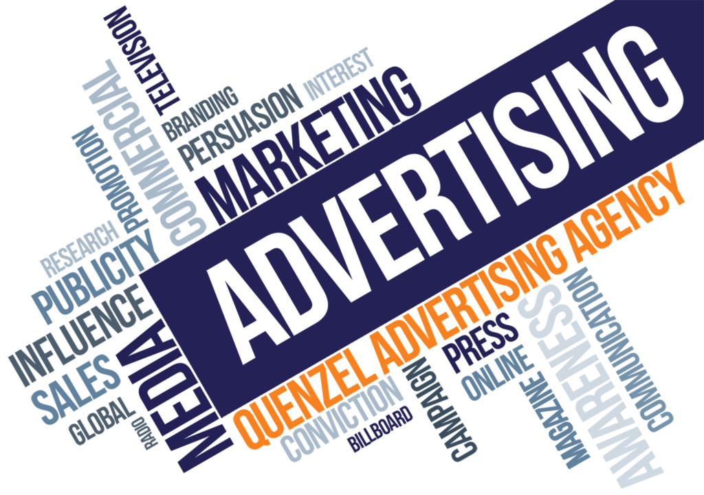 Elevating Brand Success: The Essential Role of a Marketing Advertising Agency