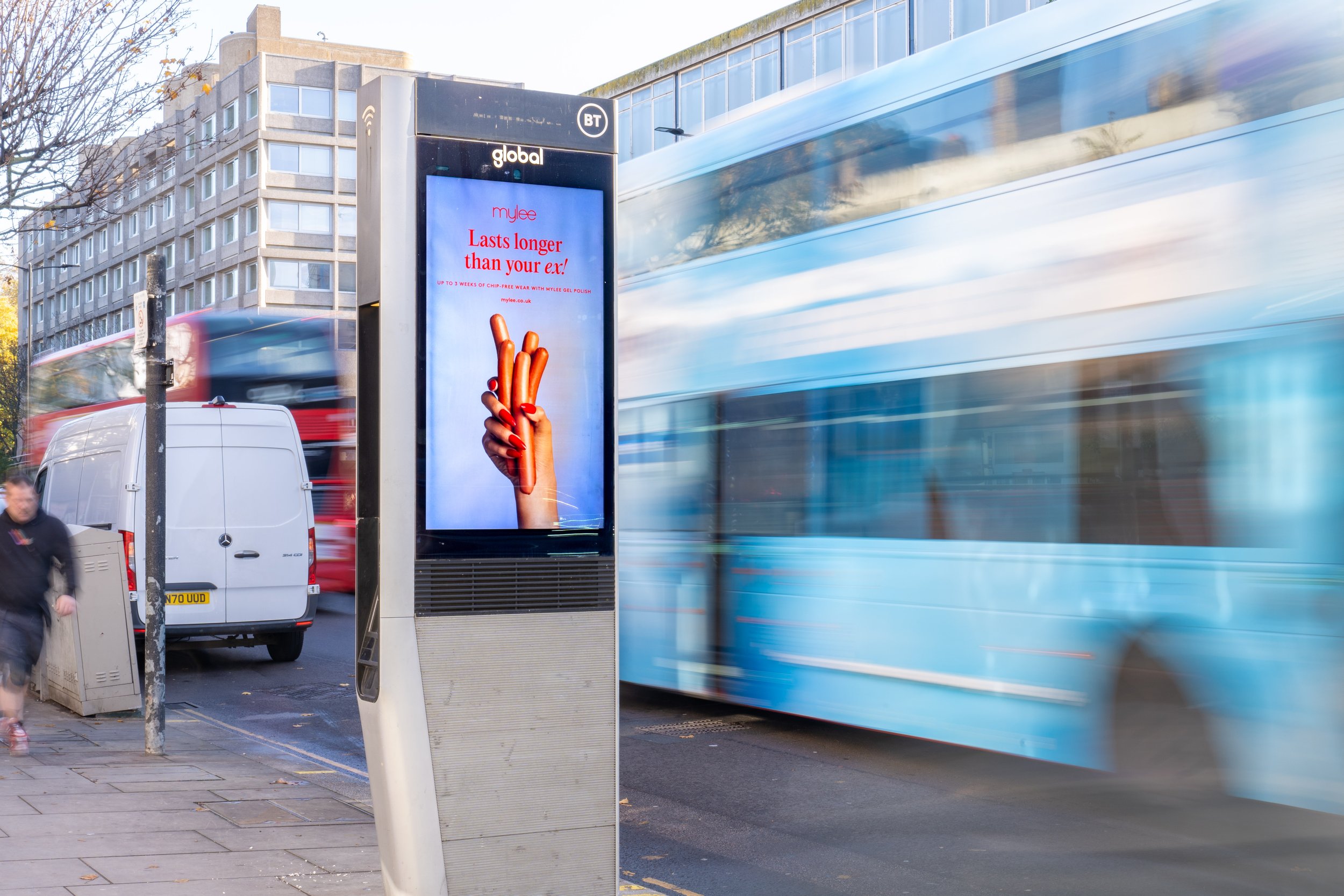 Empowering Brands: The Vital Role of a Media and Advertising Agency in Today’s Market