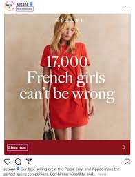 Maximising Your Reach: Exploring the Power of Online Advertising Platforms