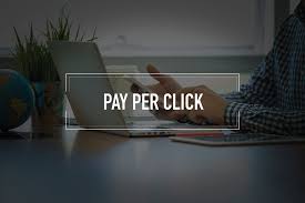 Unlocking Success: The Power of Pay-Per-Click Advertising in Driving Business Growth