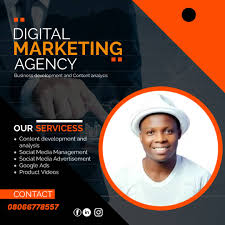 Unlocking Brand Potential: The Power of a Social Media Creative Agency