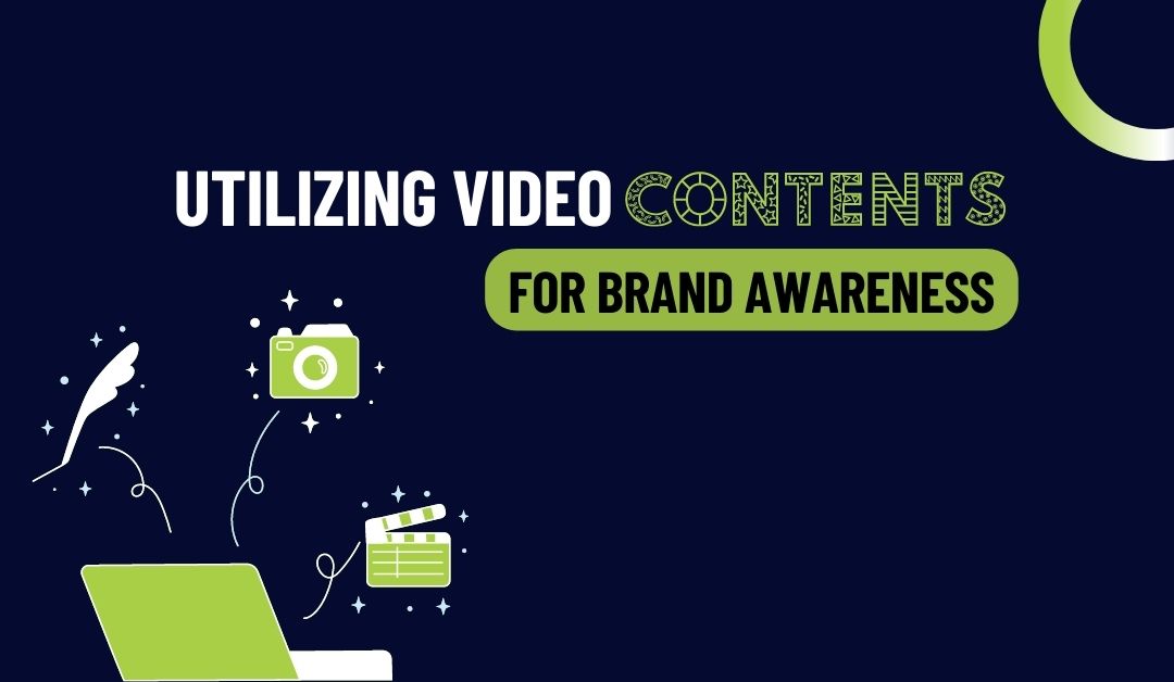 Elevate Your Brand with a Leading Branded Video Content Agency
