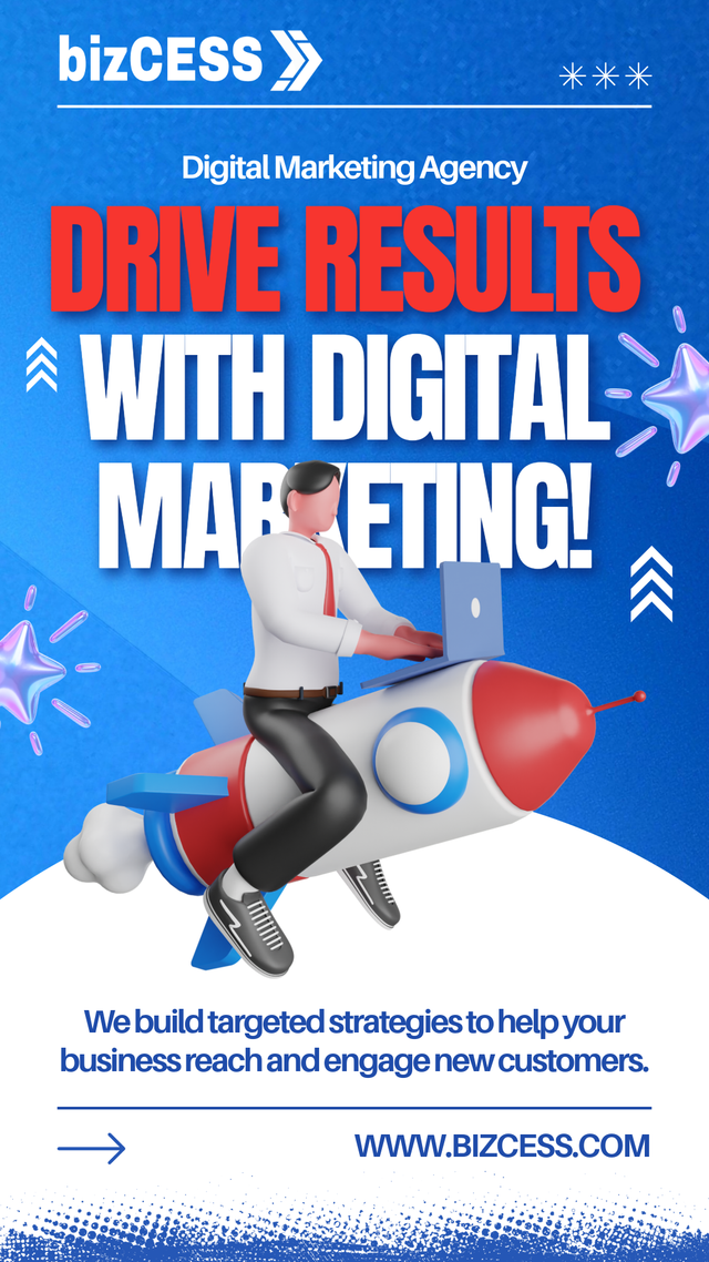 Discover the Best Local Digital Agency Near Me for Your Business Needs
