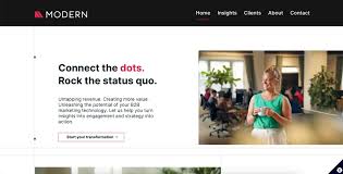 Empowering Your Brand: The Digital Communication Agency Advantage