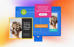 Unlocking the Potential of Display Advertising in Digital Marketing