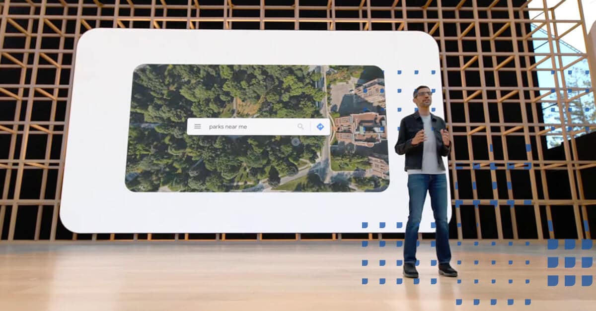 Maximising Local Impact: Internet Marketing Near Me Strategies for Success