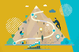 paid digital marketing