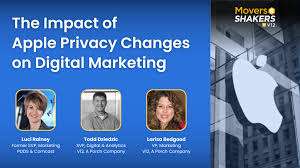 Unveiling Apple’s Cutting-Edge Digital Marketing Strategies