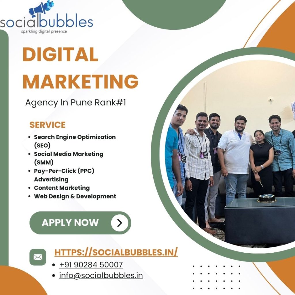 best digital advertising companies