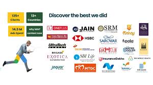 Unveiling the Evolution of Digital Media Companies in the Digital Era