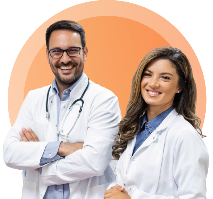 Empowering Healthcare Providers: The Vital Role of a Healthcare Digital Marketing Agency