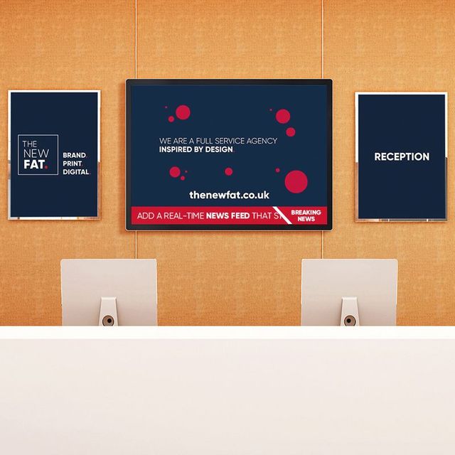 Exploring the Evolution of Interactive Advertising Agencies in the Digital Landscape