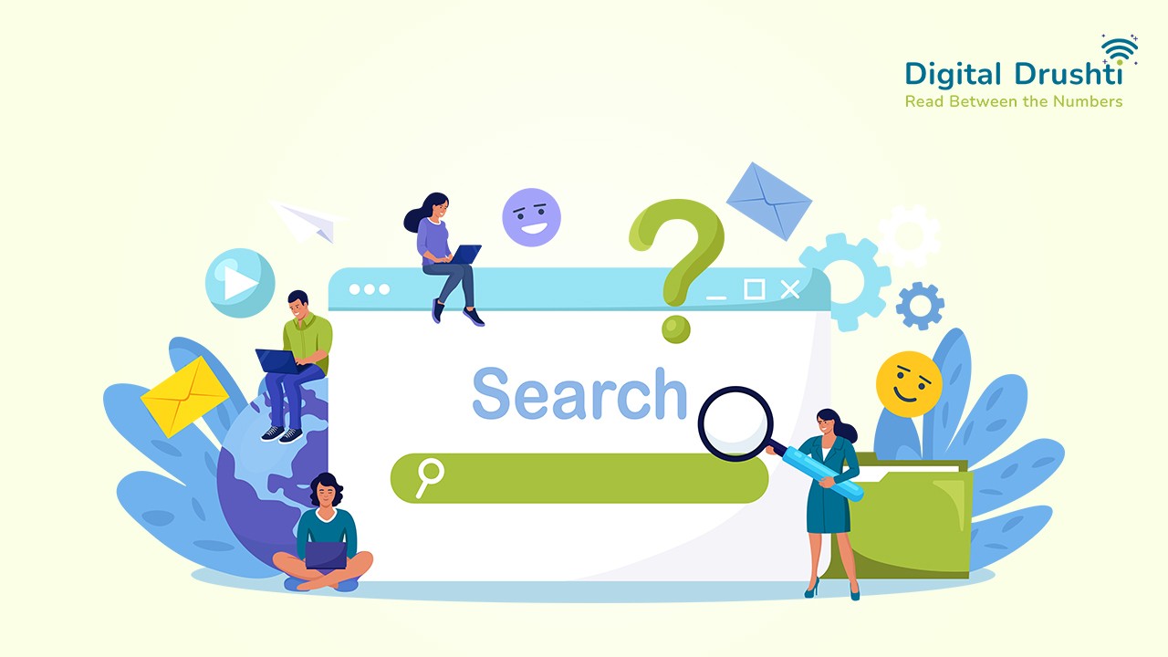Unlocking the Potential of Internet Marketing Search Engine Strategies