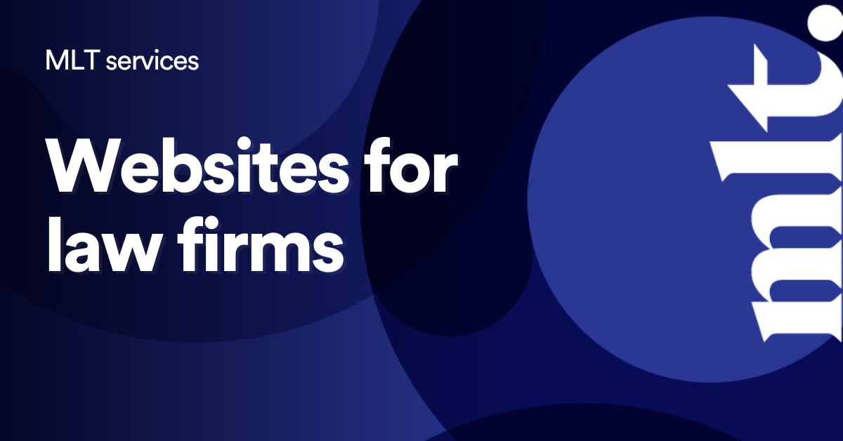 Maximising Success: The Essentials of Law Firm Web Marketing Strategies