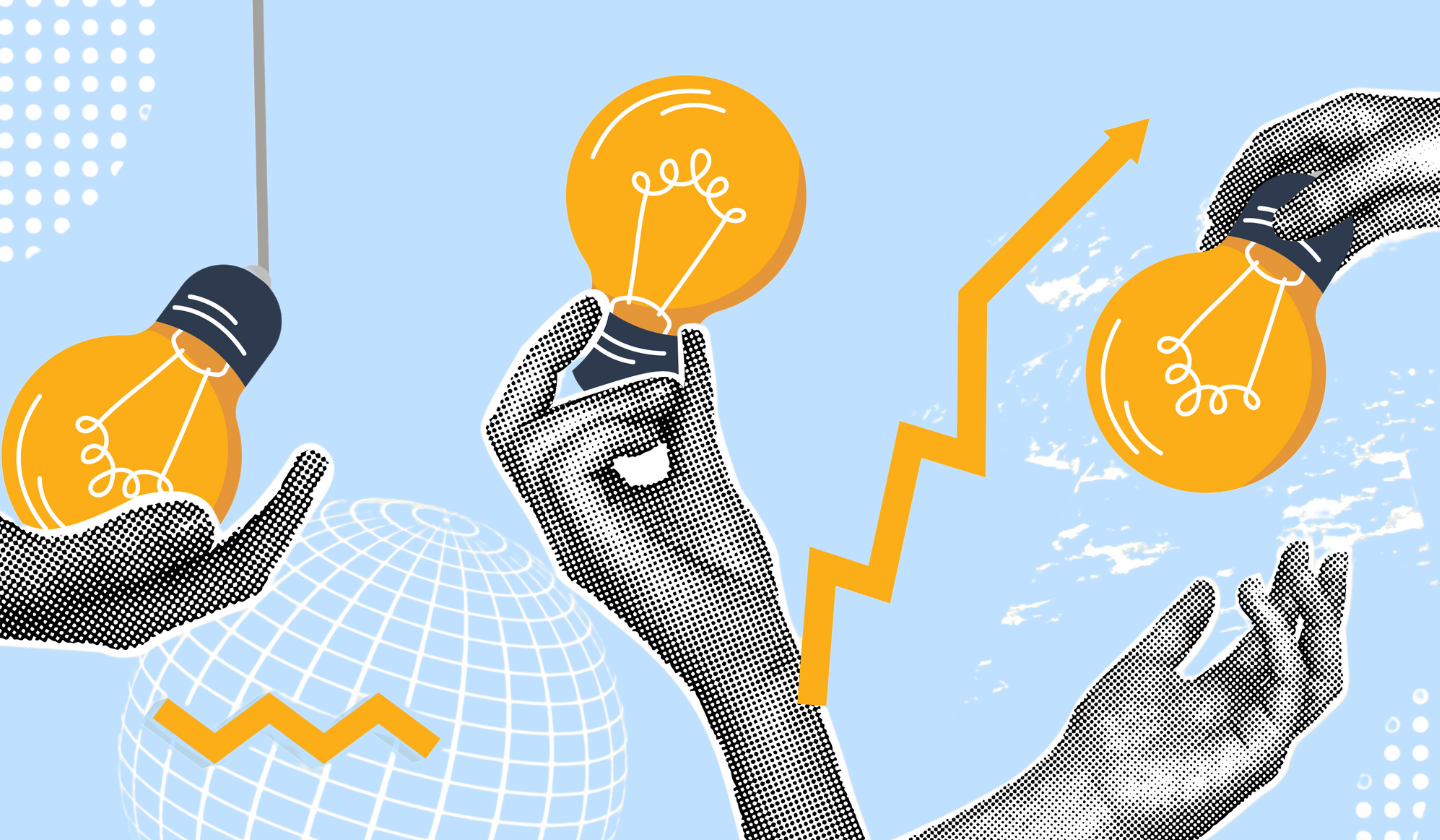 marketing agency for startups