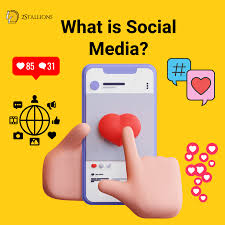 Maximising Impact: The Synergy of Search and Social Media Marketing Strategies