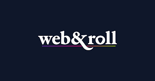 sheffield digital agency