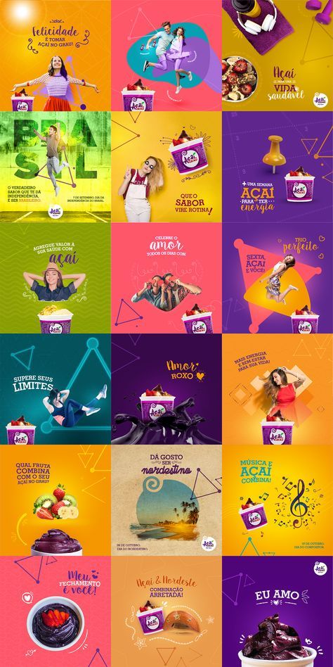 Mastering the Art of Social Media Design: Elevating Your Online Presence