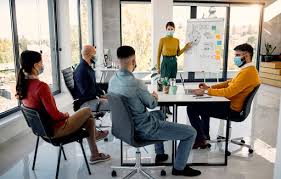 Unlocking Success: The Role of a Social Media Promotion Agency in Elevating Your Brand