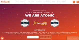 Unveiling the Top Internet Marketing Agency’s Strategies for Digital Success