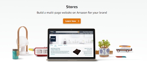 Mastering the Art of Amazon Online Marketing: Strategies for Success