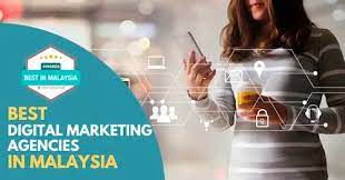 Elevate Your Online Presence with a Leading Digital Marketing Agency in Cheras