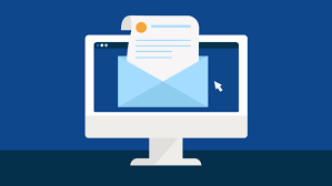 Unlocking Success: Digital Marketing Strategies for Law Firms in the UK