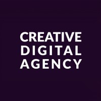 Elevate Your Brand with an Innovative Digital Agency: Pioneering Solutions for Success