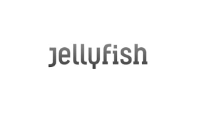 Unleashing the Power of Jellyfish Online Marketing Strategies