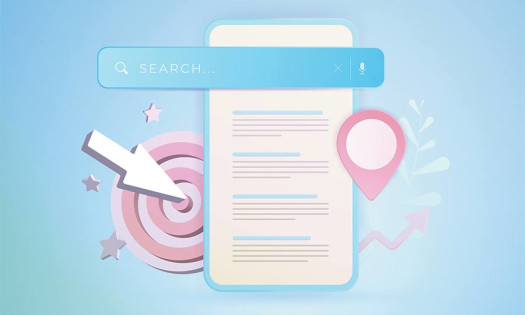 Unlocking Success: The Key to Effective Local Online Marketing Strategies