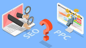 Unlocking the Potential of PPC in Digital Marketing Strategies
