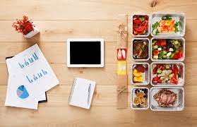 restaurant digital marketing