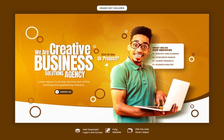 Unlocking Success: The Impact of a Creative Digital Media Agency on Your Brand