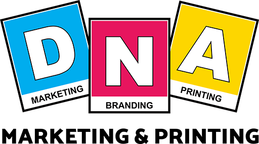 Elevate Your Brand with the Top Digital Marketing Company in Doral