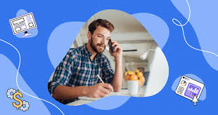Maximising Your Online Presence: The Impact of a Digital Marketing Site