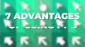 Unlocking Success: The Power of Online Marketing PPC in Driving Business Growth