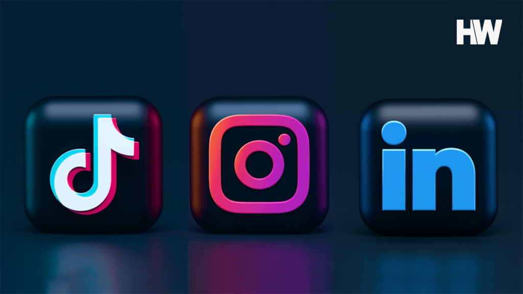 Maximising Reach: The Impact of Real Estate Social Media Marketing Companies