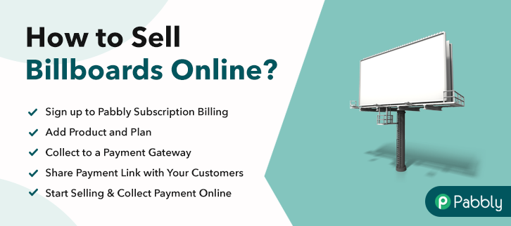 Mastering the Art of Selling Online Advertising: Strategies for Success